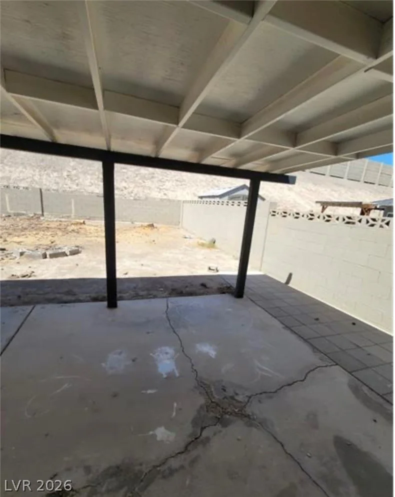 3755 Chutney, Las Vegas, NV 89121