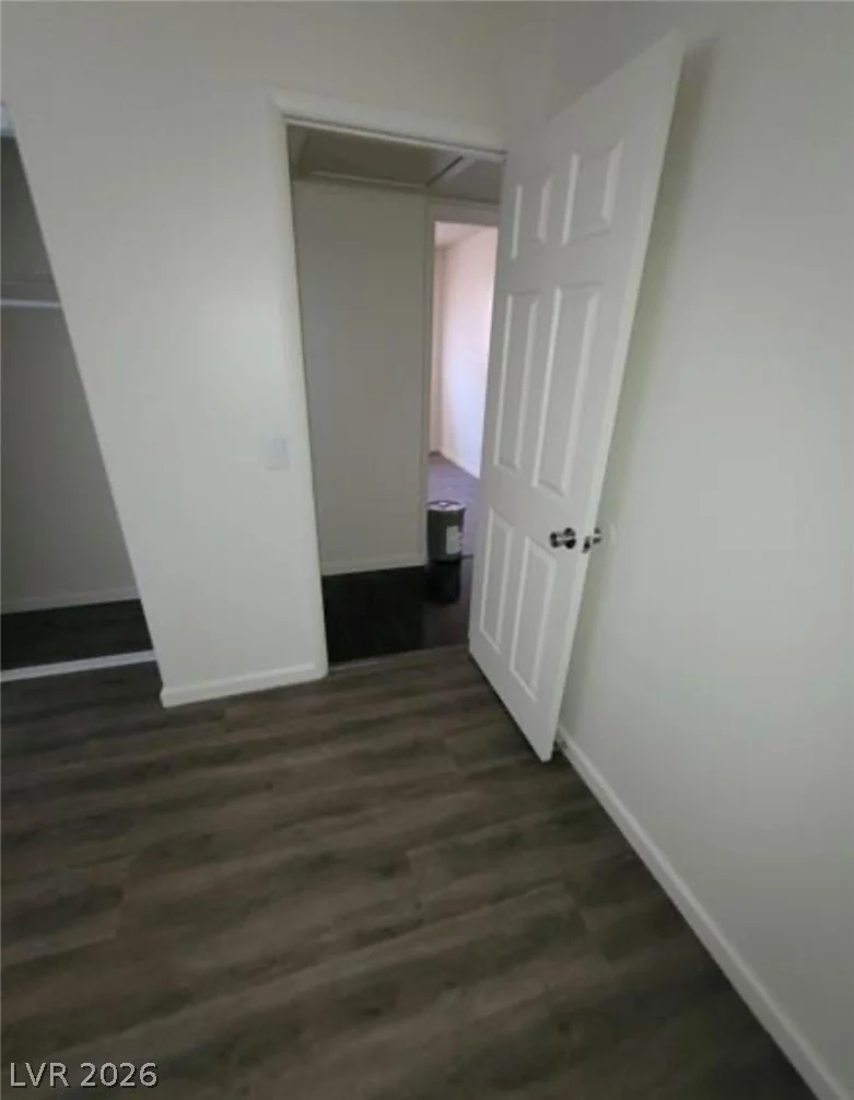 3755 Chutney, Las Vegas, NV 89121