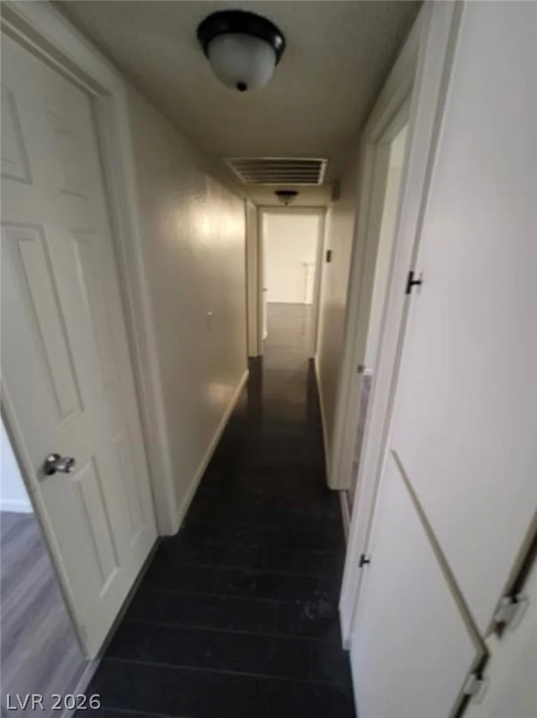 3755 Chutney, Las Vegas, NV 89121