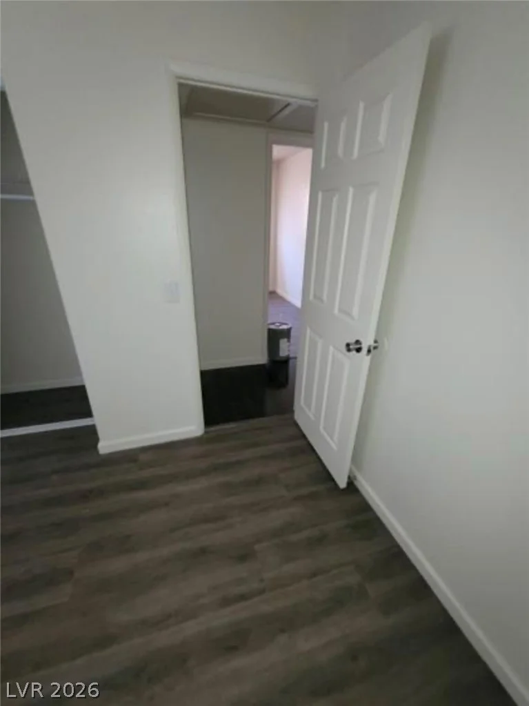 3755 Chutney, Las Vegas, NV 89121