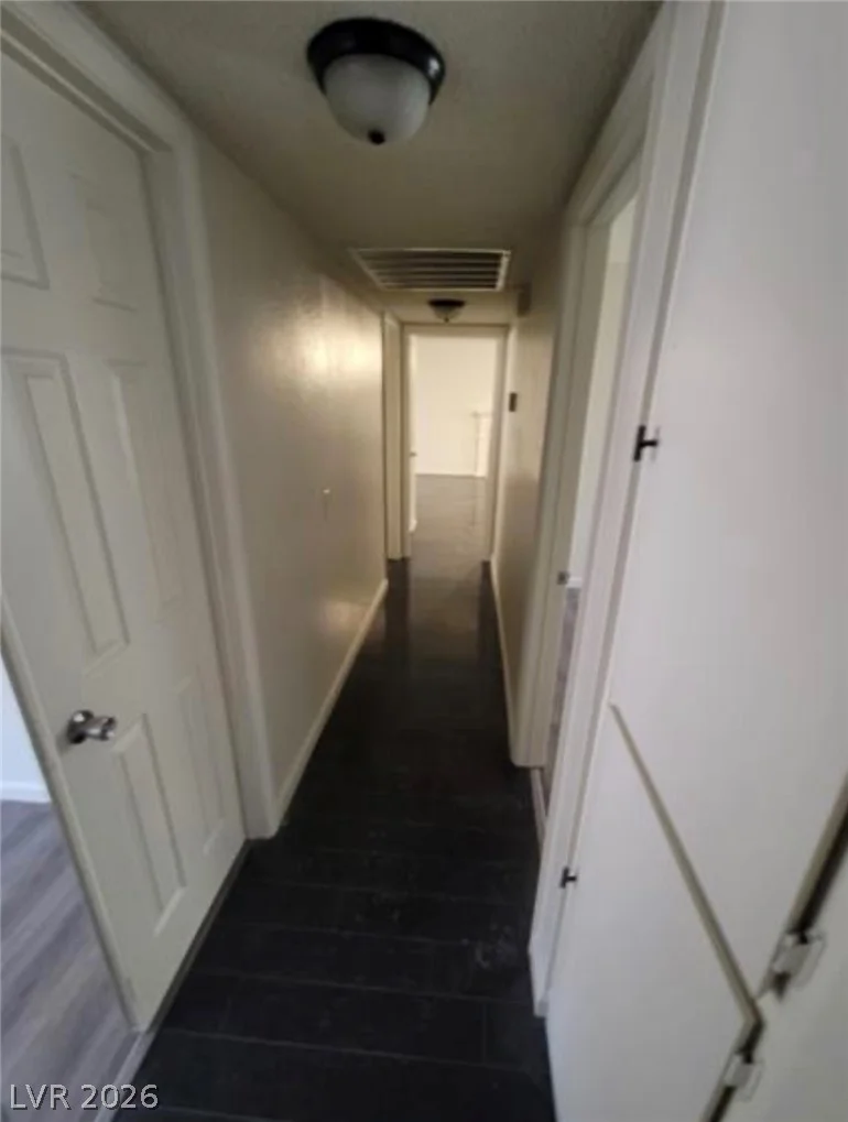 3755 Chutney, Las Vegas, NV 89121