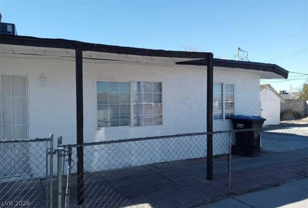 1316 Lawry, Las Vegas, NV 89106