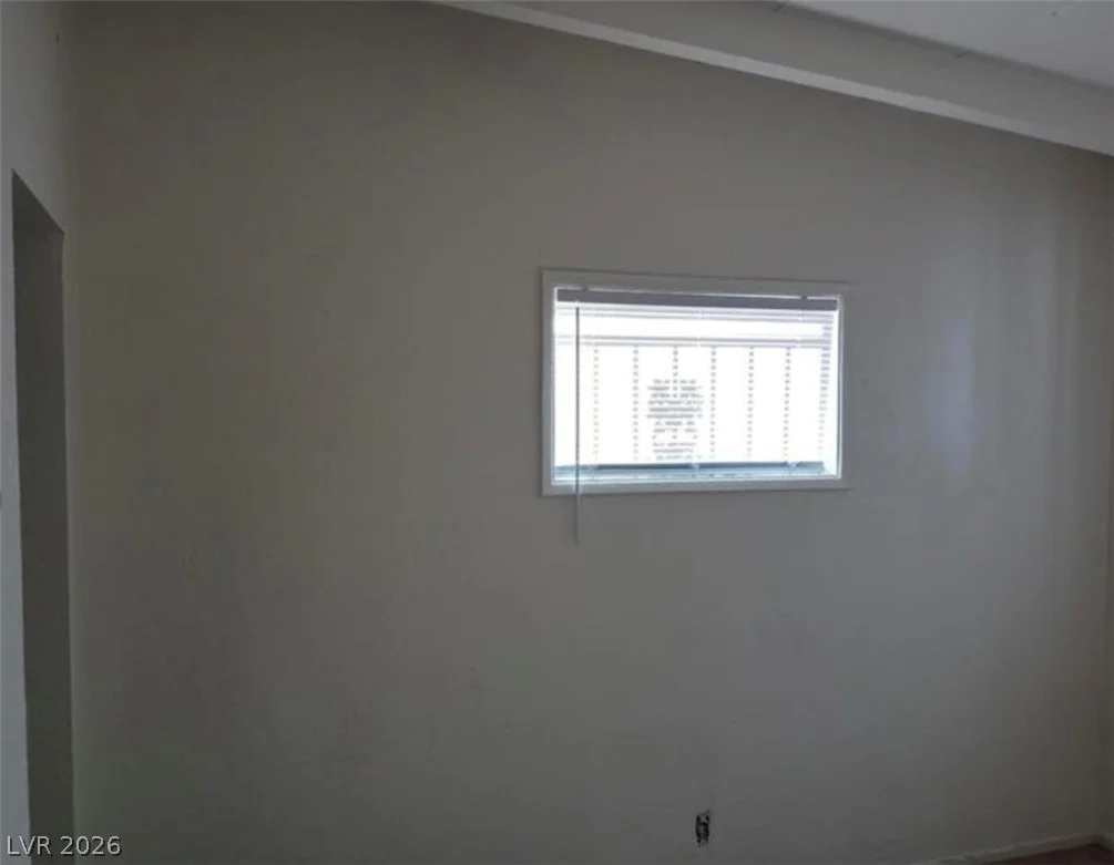 1316 Lawry, Las Vegas, NV 89106