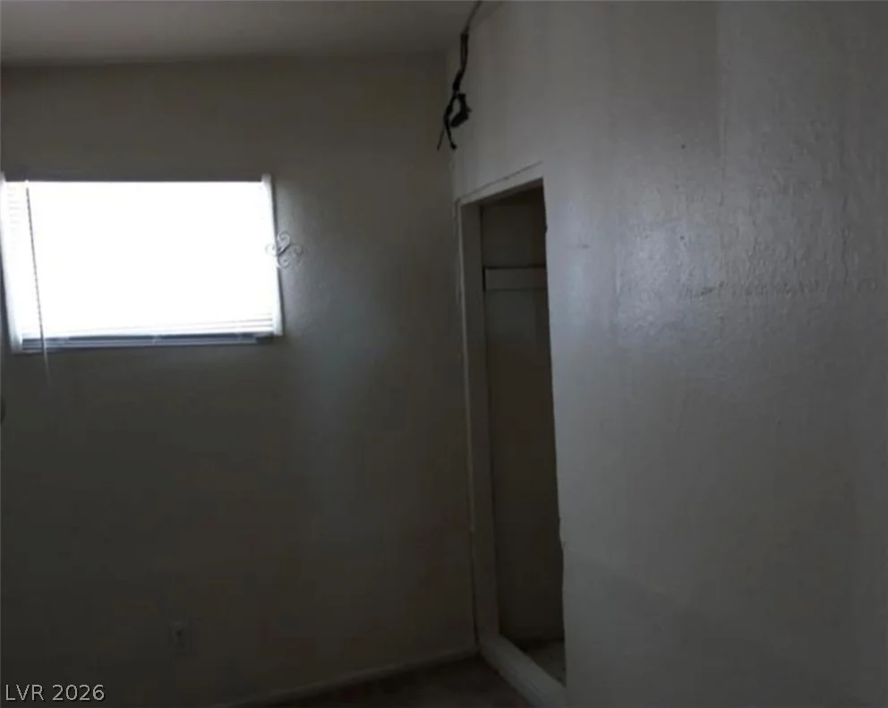 1316 Lawry, Las Vegas, NV 89106