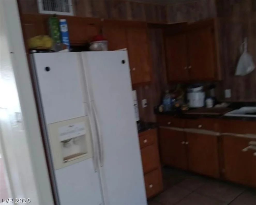1316 Lawry, Las Vegas, NV 89106