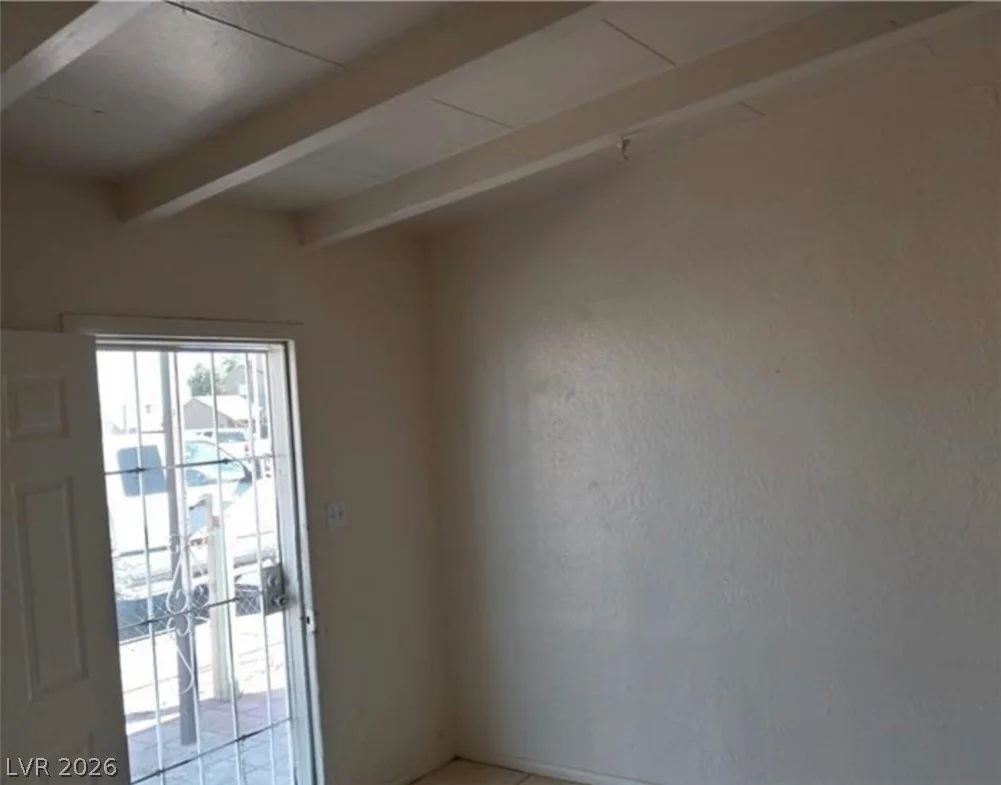 1316 Lawry, Las Vegas, NV 89106