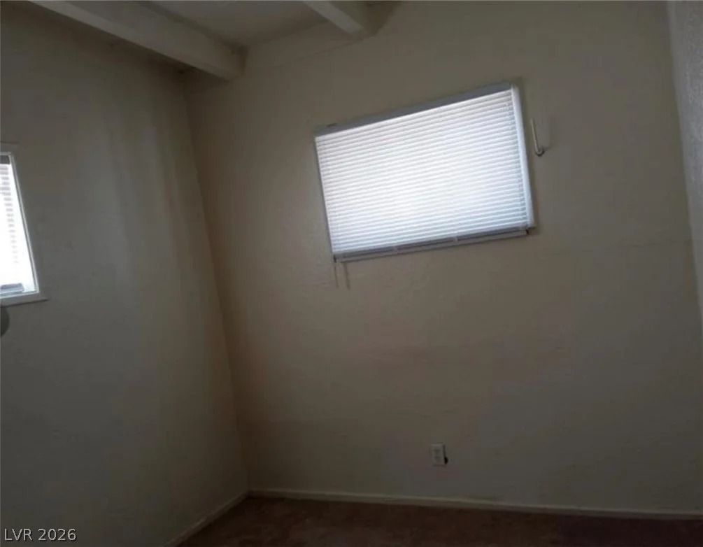 1316 Lawry, Las Vegas, NV 89106