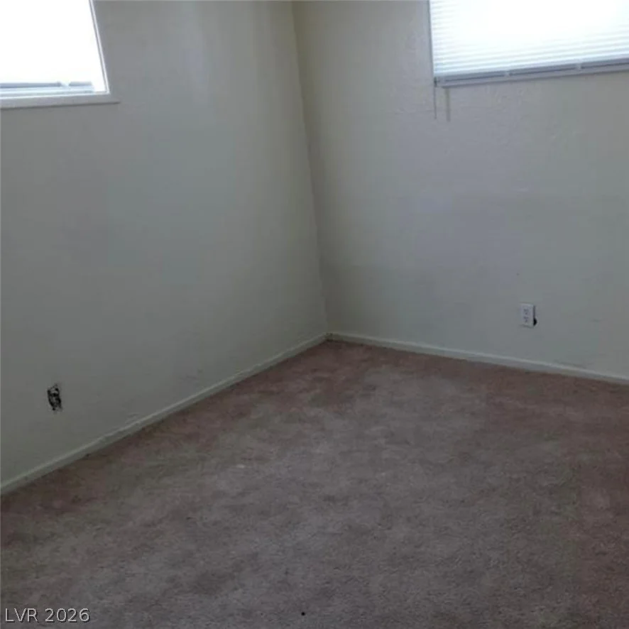 1316 Lawry, Las Vegas, NV 89106