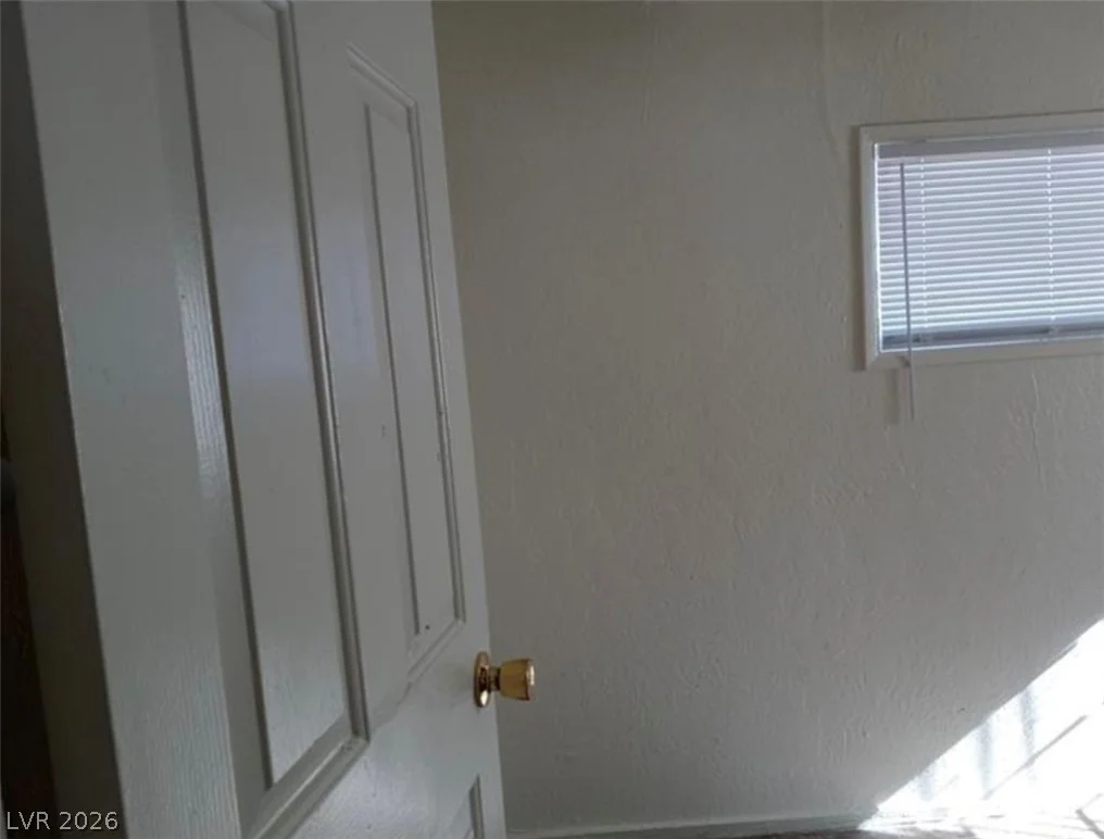 1316 Lawry, Las Vegas, NV 89106