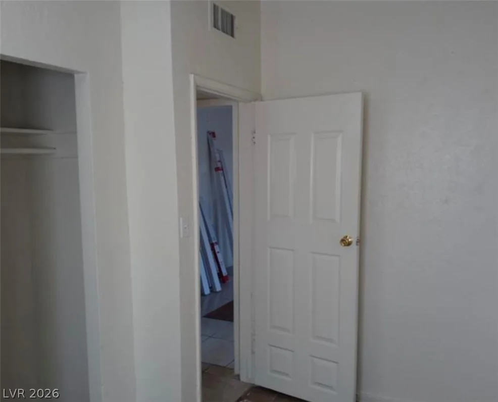 1316 Lawry, Las Vegas, NV 89106