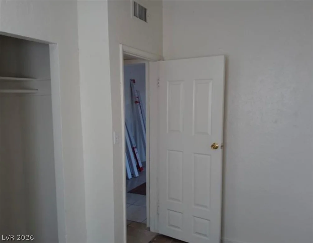 1316 Lawry, Las Vegas, NV 89106