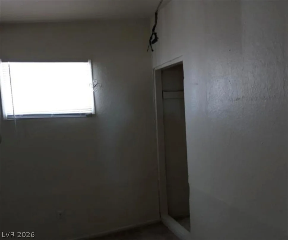 1316 Lawry, Las Vegas, NV 89106