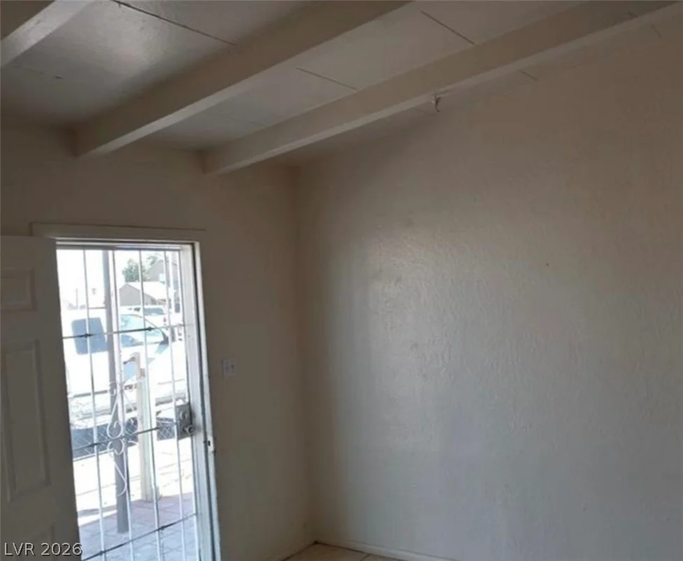 1316 Lawry, Las Vegas, NV 89106