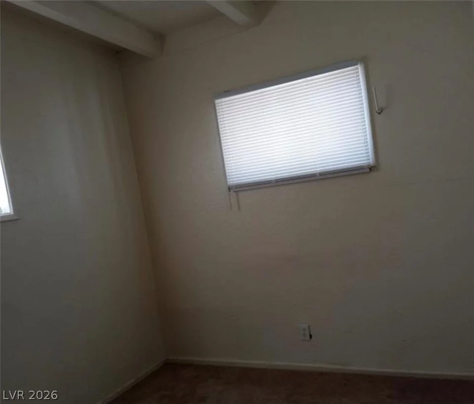 1316 Lawry, Las Vegas, NV 89106