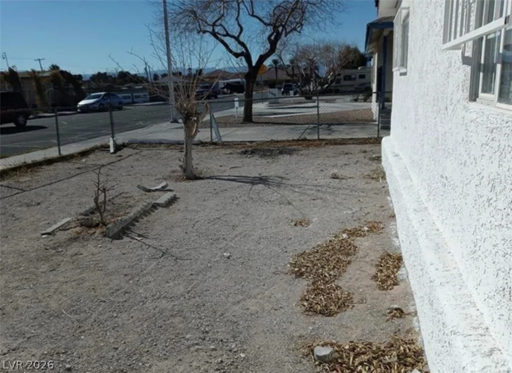 1316 Lawry, Las Vegas, NV 89106
