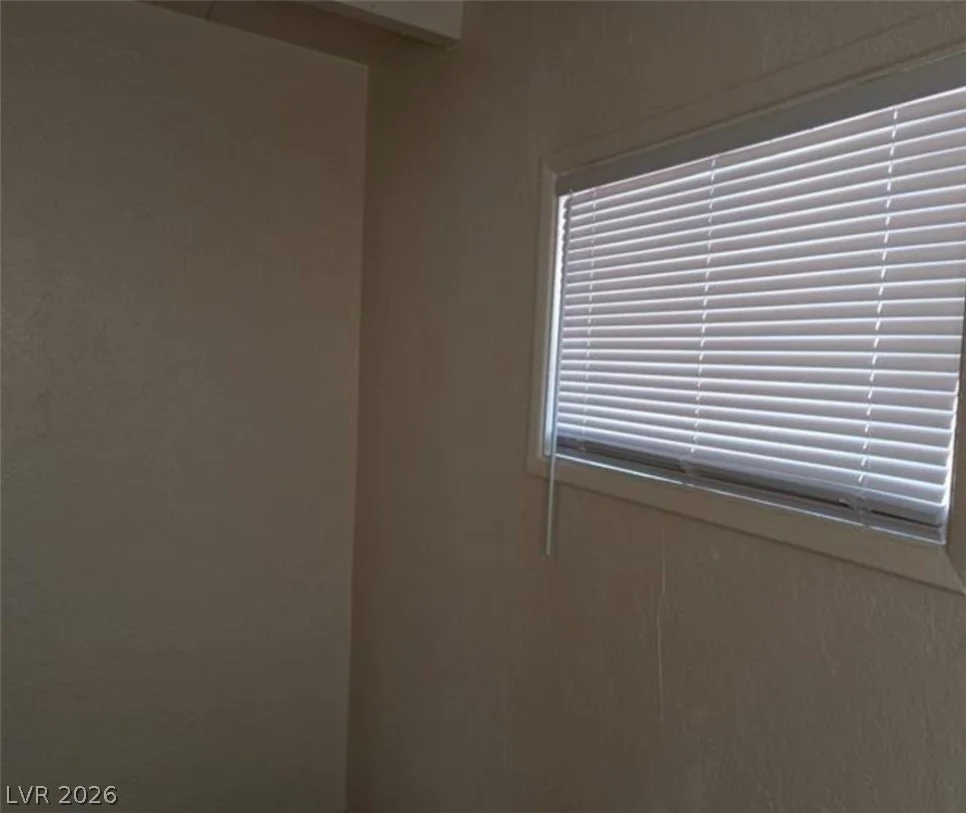 1316 Lawry, Las Vegas, NV 89106