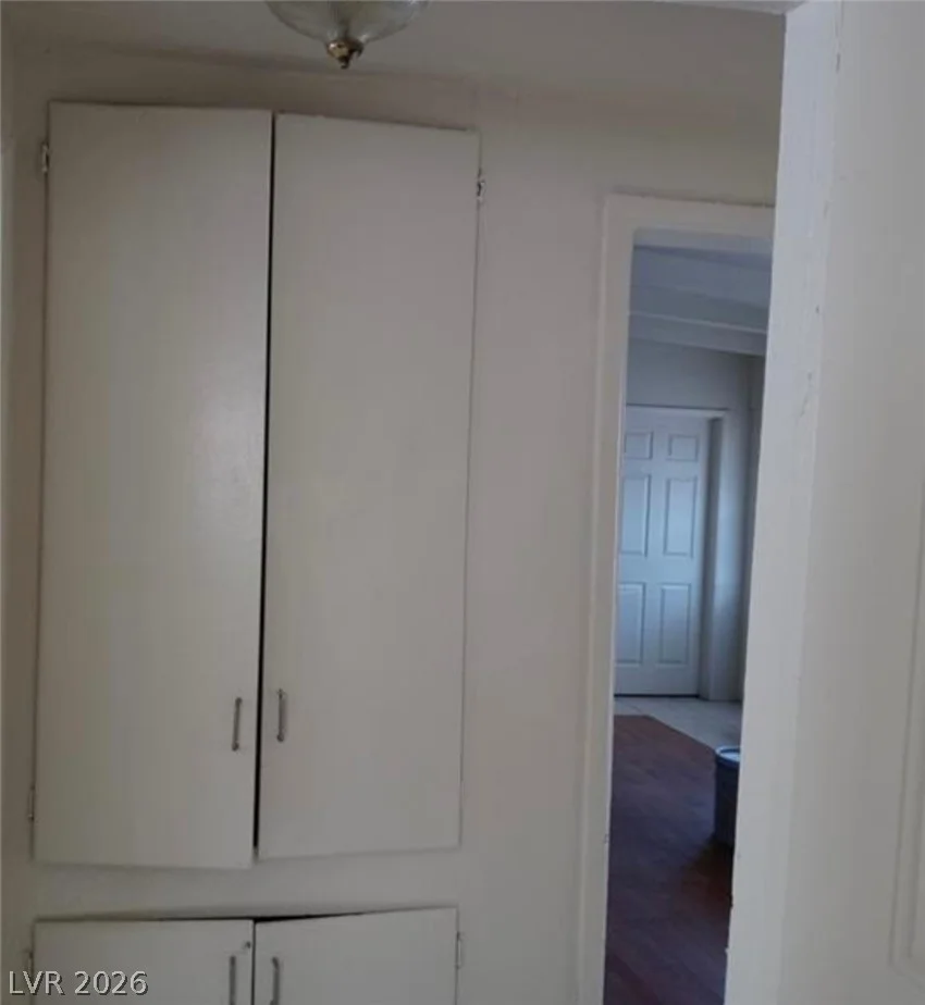 1316 Lawry, Las Vegas, NV 89106