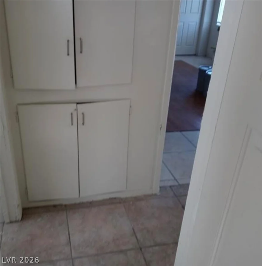 1316 Lawry, Las Vegas, NV 89106