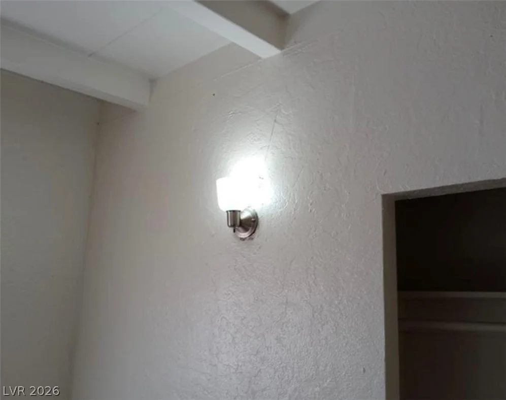 1316 Lawry, Las Vegas, NV 89106