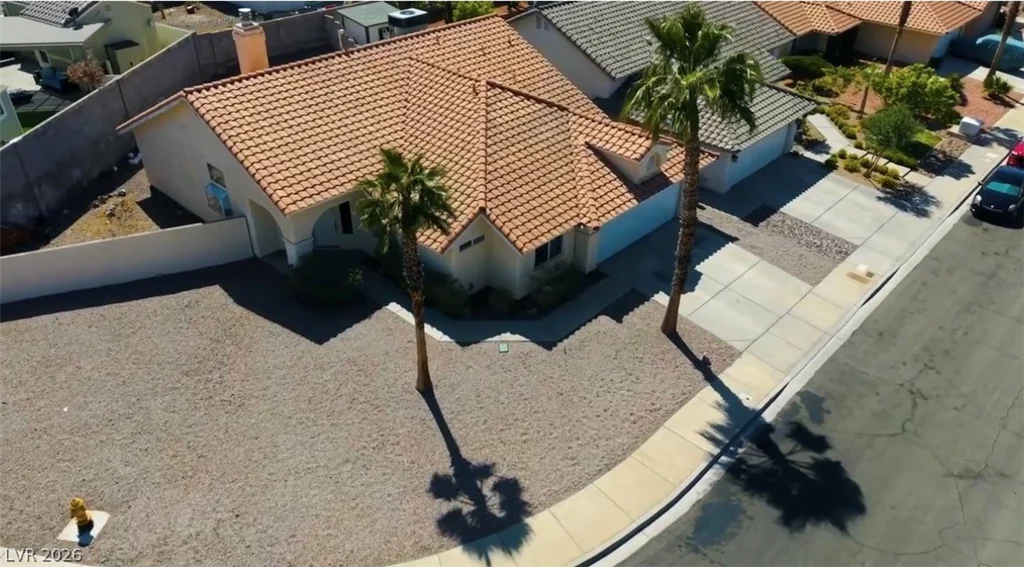 855 Coach House, Henderson, NV 89002