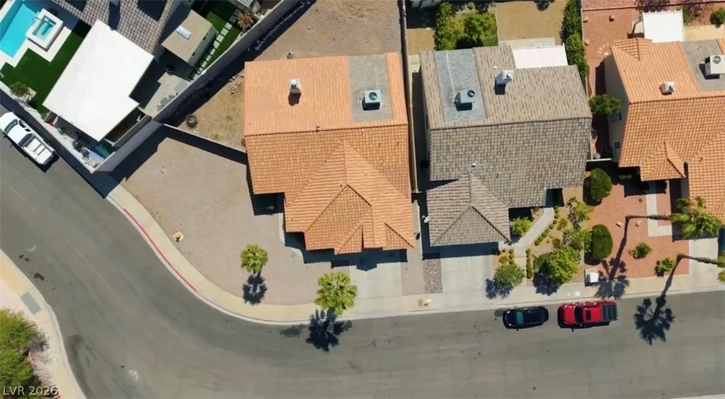 855 Coach House, Henderson, NV 89002