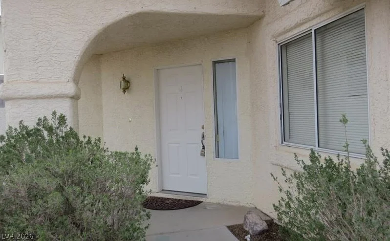 855 Coach House, Henderson, NV 89002