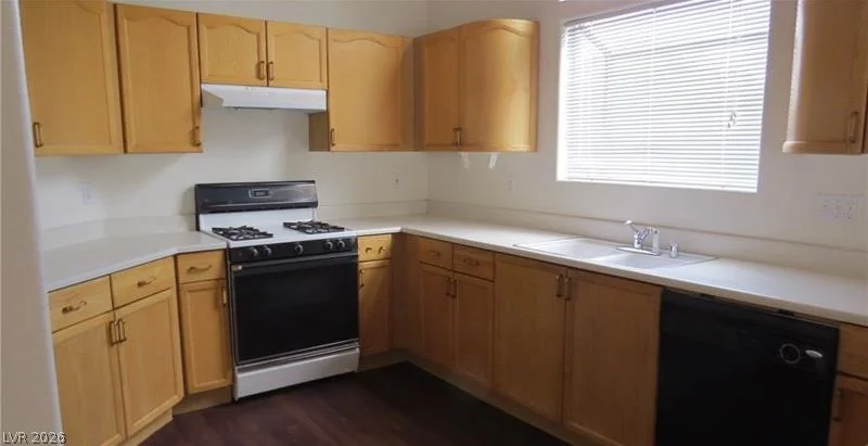 855 Coach House, Henderson, NV 89002