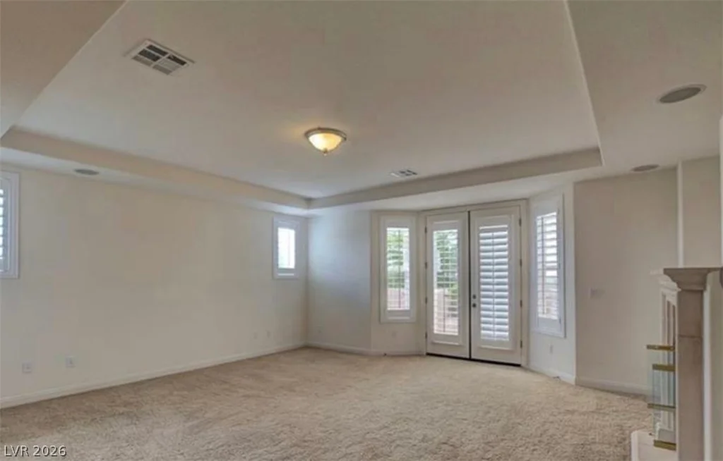 10829 Ickworth, Las Vegas, NV 89135