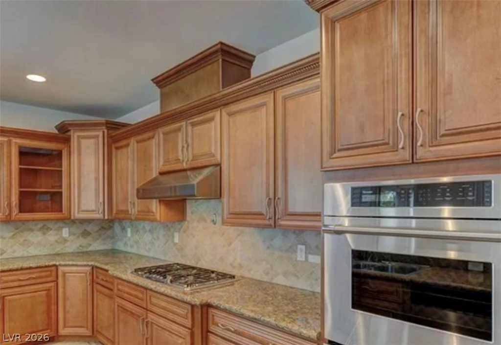 10829 Ickworth, Las Vegas, NV 89135