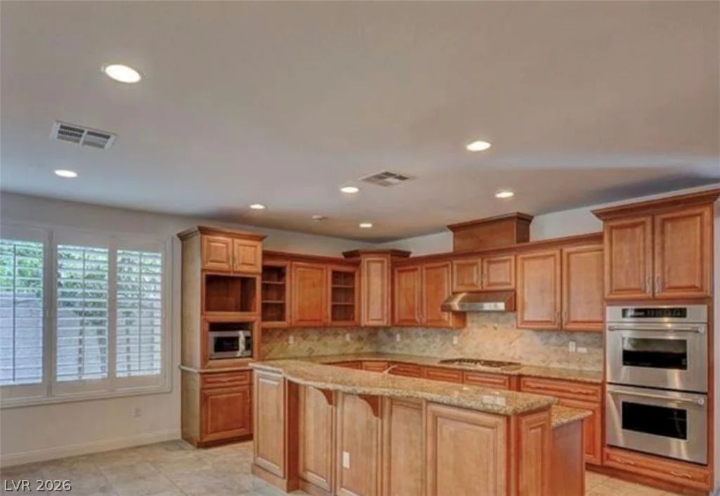 10829 Ickworth, Las Vegas, NV 89135