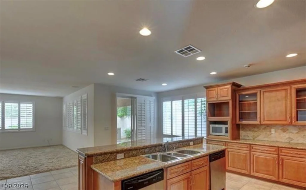 10829 Ickworth, Las Vegas, NV 89135