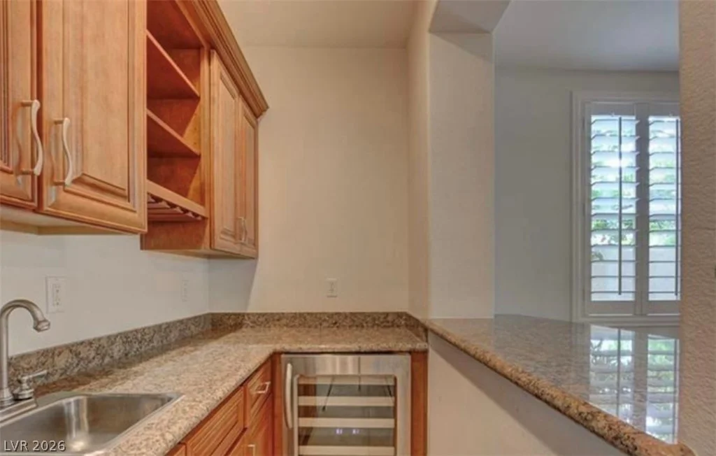 10829 Ickworth, Las Vegas, NV 89135
