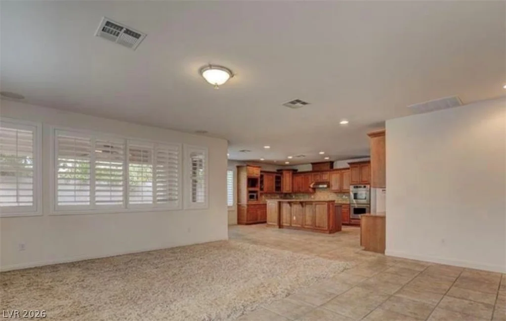 10829 Ickworth, Las Vegas, NV 89135