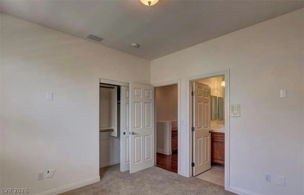 10829 Ickworth, Las Vegas, NV 89135