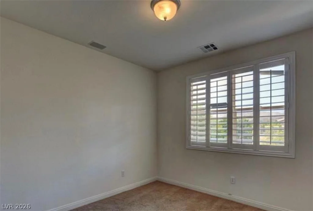 10829 Ickworth, Las Vegas, NV 89135
