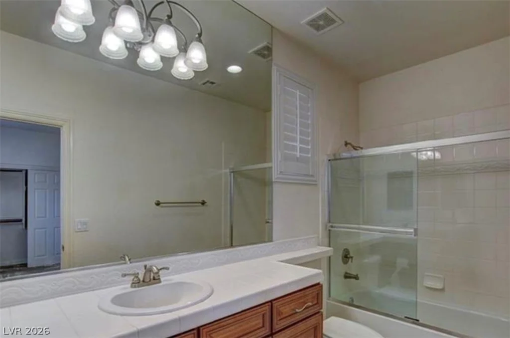 10829 Ickworth, Las Vegas, NV 89135