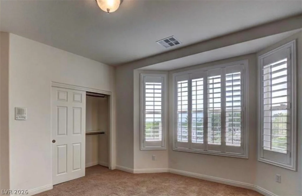 10829 Ickworth, Las Vegas, NV 89135
