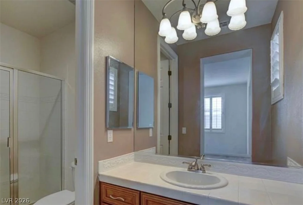 10829 Ickworth, Las Vegas, NV 89135
