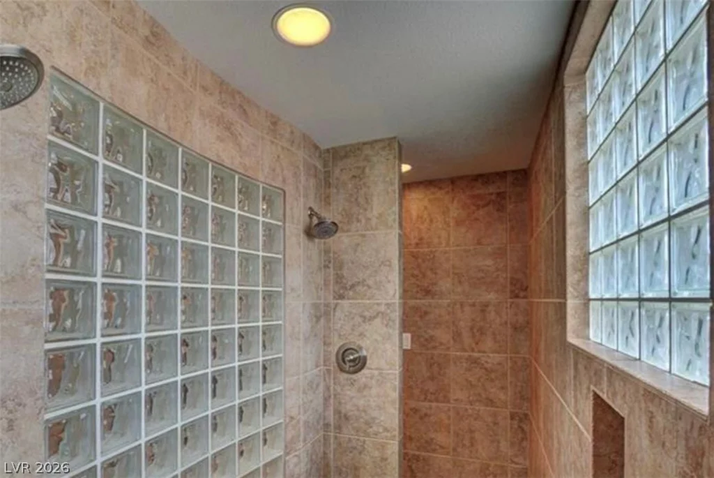 10829 Ickworth, Las Vegas, NV 89135