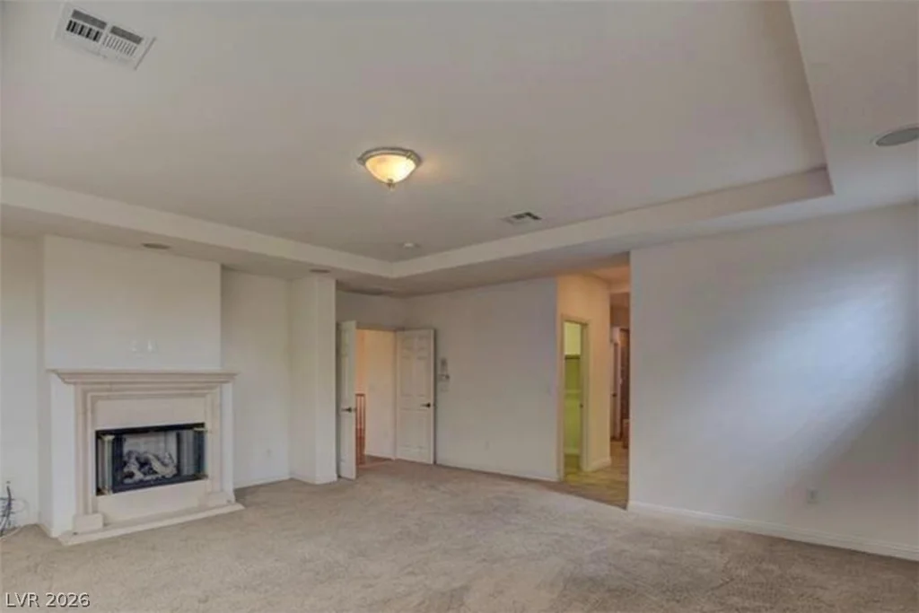 10829 Ickworth, Las Vegas, NV 89135