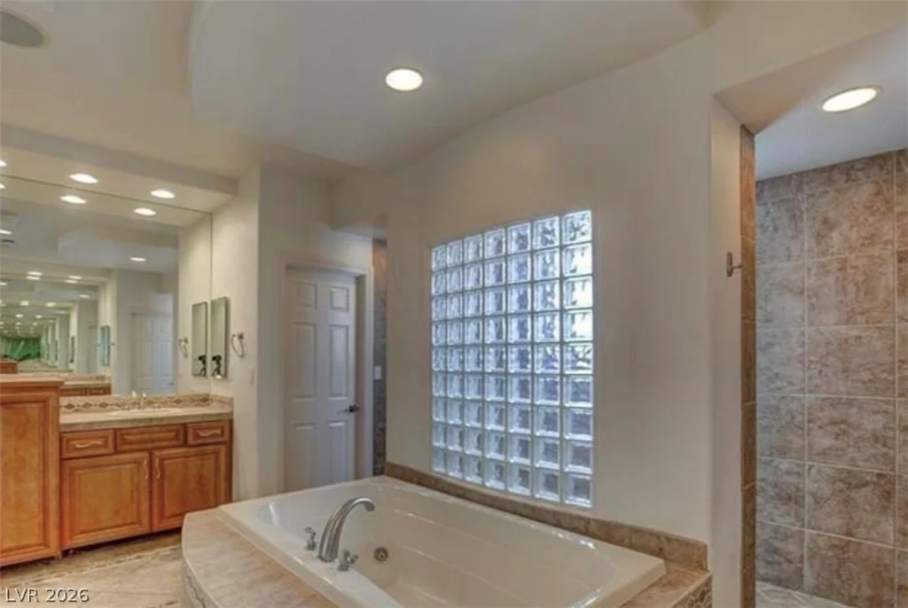 10829 Ickworth, Las Vegas, NV 89135