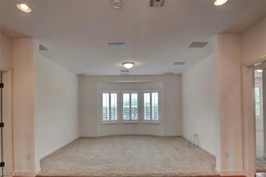 10829 Ickworth, Las Vegas, NV 89135