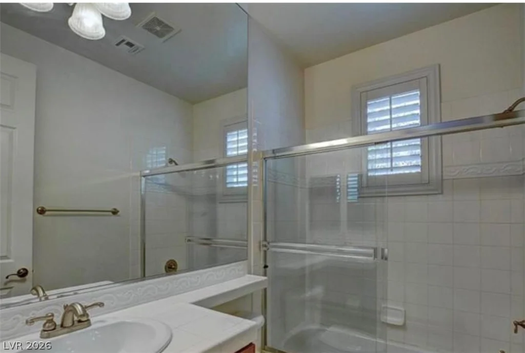 10829 Ickworth, Las Vegas, NV 89135