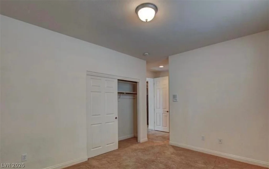 10829 Ickworth, Las Vegas, NV 89135