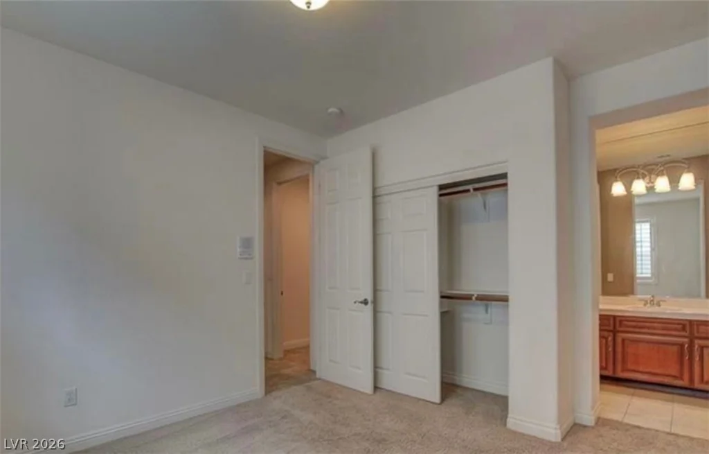 10829 Ickworth, Las Vegas, NV 89135