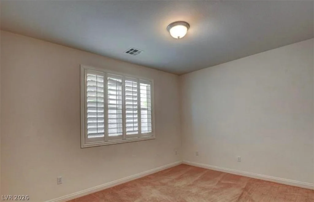 10829 Ickworth, Las Vegas, NV 89135