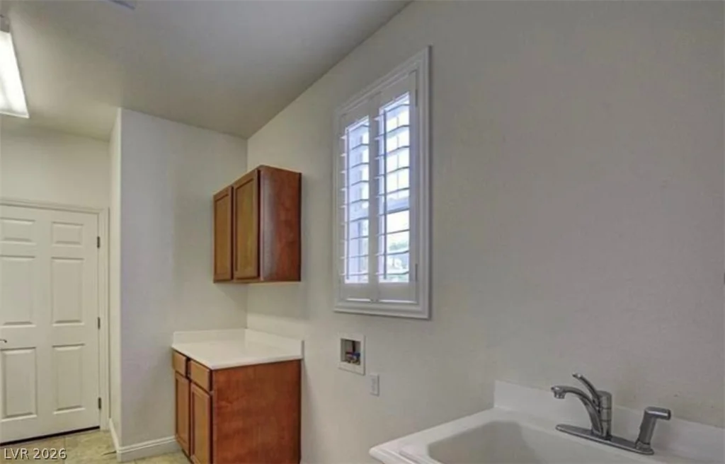 10829 Ickworth, Las Vegas, NV 89135