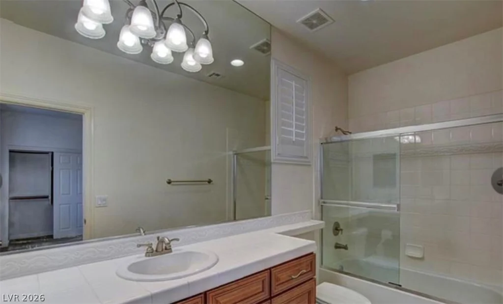 10829 Ickworth, Las Vegas, NV 89135