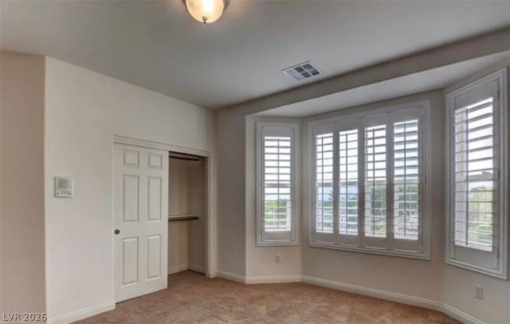 10829 Ickworth, Las Vegas, NV 89135