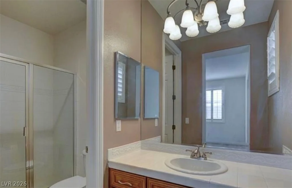 10829 Ickworth, Las Vegas, NV 89135